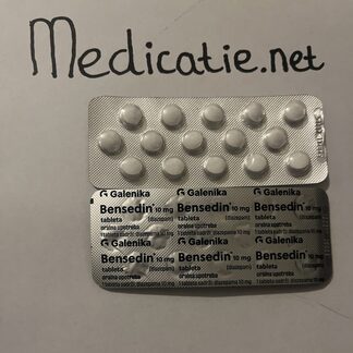 bestel diazepam eenvoudig online