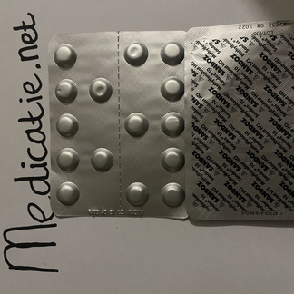 Methylfenidaad 10mg sandoz kopen zonder recept